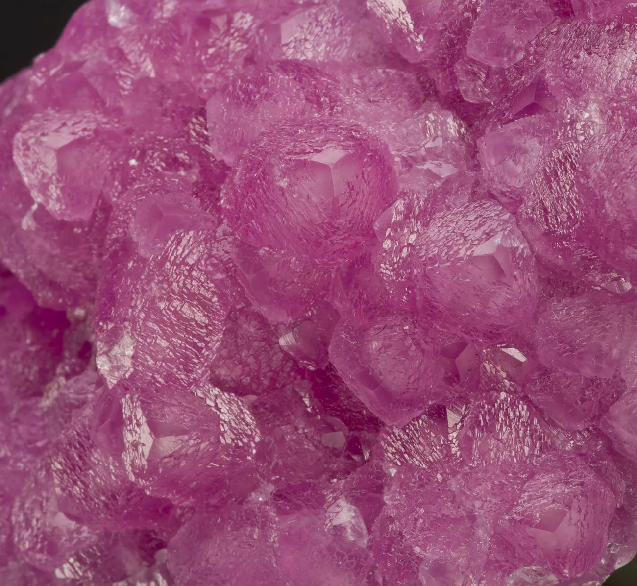 Cobaltian Calcite - image 3