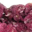 Cobaltian Calcite - image 6