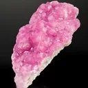 Cobaltian Calcite - image 4