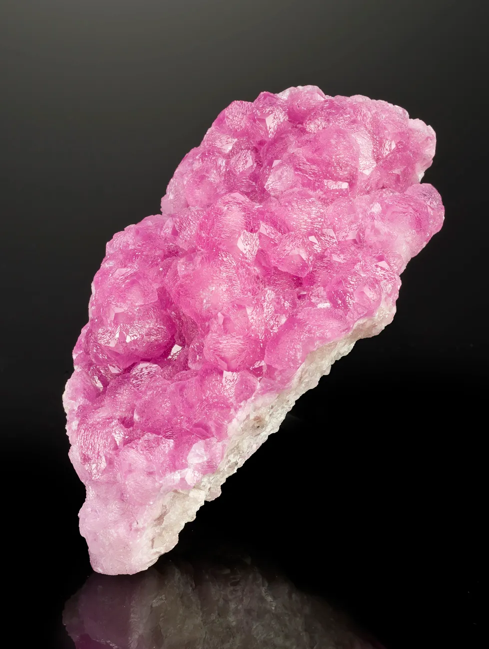 Cobaltian Calcite - image 4