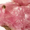 Cobaltian Calcite - image 3