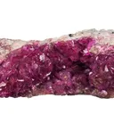 Cobaltian Calcite - image 1