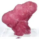 Cobaltian Calcite - image 1