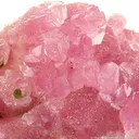 Cobaltian Calcite - image 2