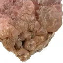 Cobaltian Calcite - image 3