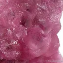 Cobaltian Calcite - image 2