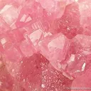 Cobaltian Calcite - image 4