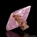 Cobaltian Calcite - image 4