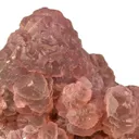 Cobaltian Calcite - image 4