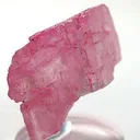 Cobaltian Calcite - image 2