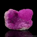 Cobaltian Calcite - image 4