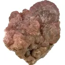 Cobaltian Calcite - image 1