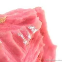 Cobaltian Dolomite Cast After Calcite - image 2