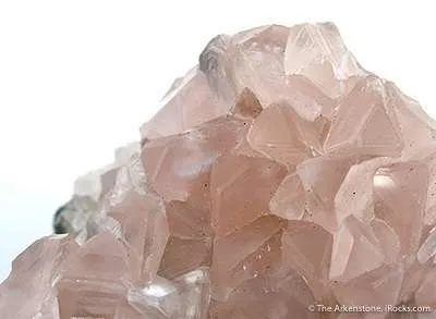 Cobaltian Smithsonite - image 2