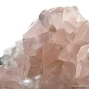 Cobaltian Smithsonite - image 2