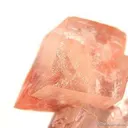 Cobaltian Smithsonite - image 2