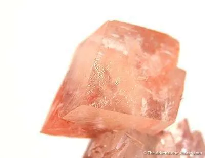 Cobaltian Smithsonite - image 2