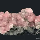 Cobaltian Smithsonite - image 2