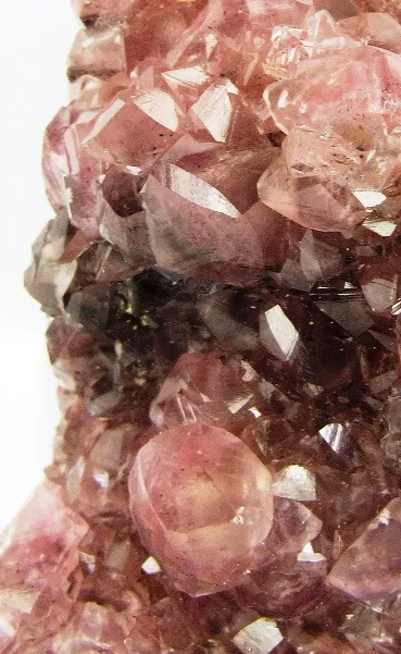 Cobaltian Smithsonite - image 2