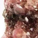 Cobaltian Smithsonite - image 2