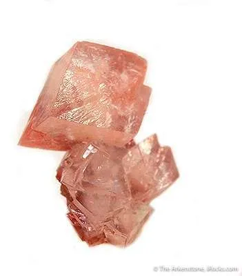 Cobaltian Smithsonite image