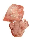 Cobaltian Smithsonite - image 1
