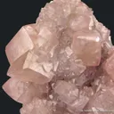 Cobaltian Smithsonite - image 2