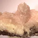 Cobaltian Smithsonite - image 1