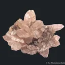 Cobaltian Smithsonite - image 3