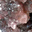 Cobaltian Smithsonite - image 2