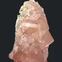 Cobaltian Smithsonite - image 3