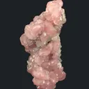 Cobaltian Smithsonite - image 4