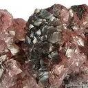 Cobaltian Smithsonite - image 4