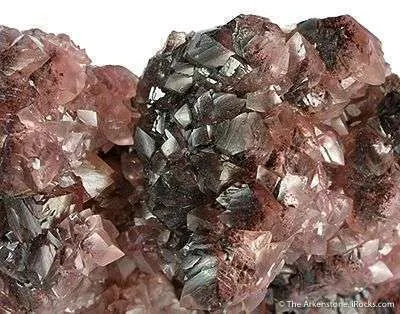 Cobaltian Smithsonite - image 4