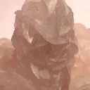 Cobaltian Smithsonite - image 2