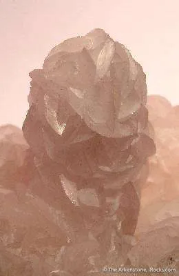 Cobaltian Smithsonite - image 2