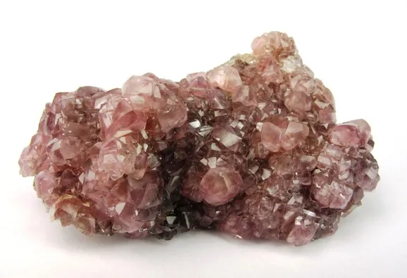Cobaltian Smithsonite - image 5