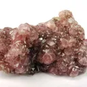 Cobaltian Smithsonite - image 5
