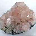 Cobaltian Smithsonite - image 1