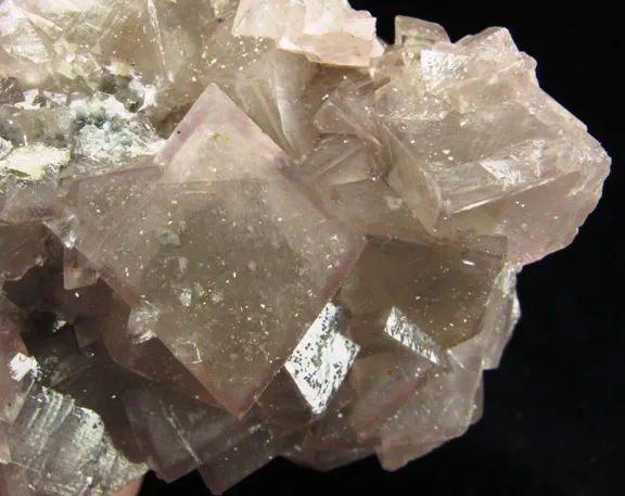 Cobaltian Smithsonite - image 4