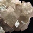 Cobaltian Smithsonite - image 4