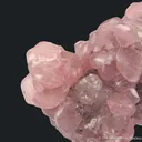 Cobaltian Smithsonite - image 6