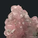 Cobaltian Smithsonite - image 3