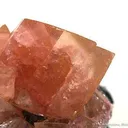 Cobaltian Smithsonite - image 2