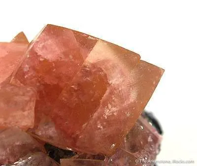 Cobaltian Smithsonite - image 2