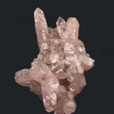Cobaltian Smithsonite - image 2