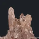 Cobaltian Smithsonite - image 1