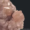 Cobaltian Smithsonite - image 5