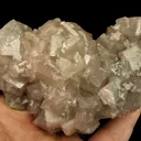 Cobaltian Smithsonite - image 7