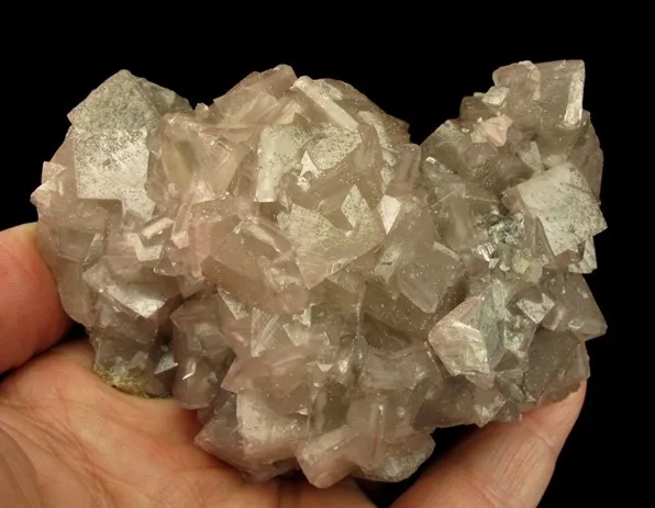 Cobaltian Smithsonite - image 7